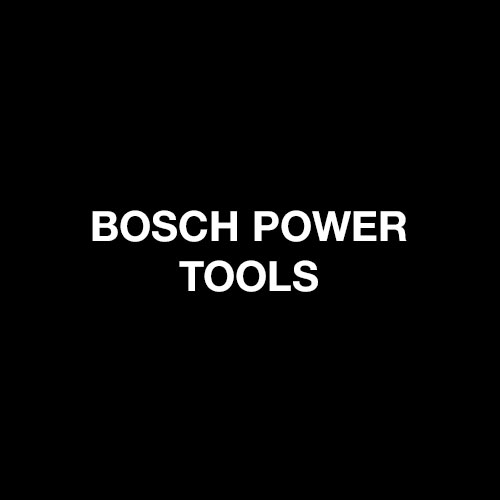 Text-Bosch-Power