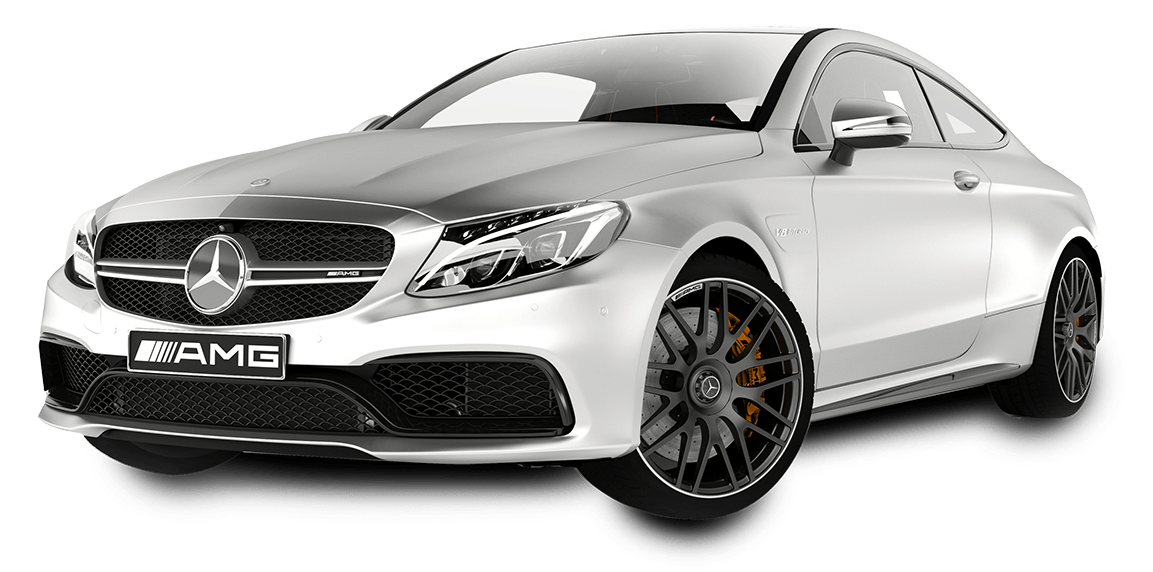 AutoFast Number one Car Parts in Ghana