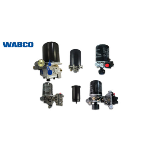 wabco-autofast