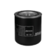 mahle Air drying cartridge