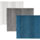 Mahle Cabin Filter