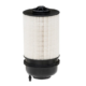 Mahle Fuel filter