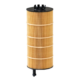 mahle Oil filter
