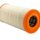 Mahle Air filter