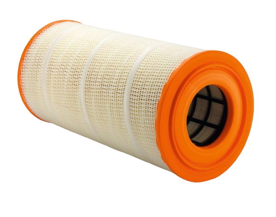 Mahle Air filter