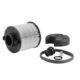 urea filters