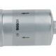 Bosch Fuel Filters