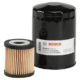 Bosch Premium Oil Filters