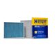 Hengst Cabin air filter