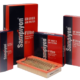Sampiyon Air Filters