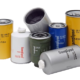 Sampiyon-Fuel-Filters