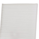 Sampiyon cabin filters