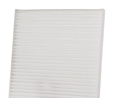 Sampiyon cabin filters
