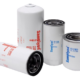 Sampiyon oil filters