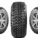 Road-diamond-tires