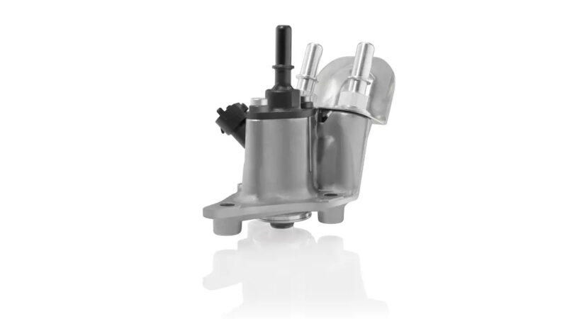 Doosing Module Bosch Denoxtronic Dosing Module - AutoFast