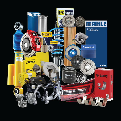 all-spare-parts-autofast-ghana