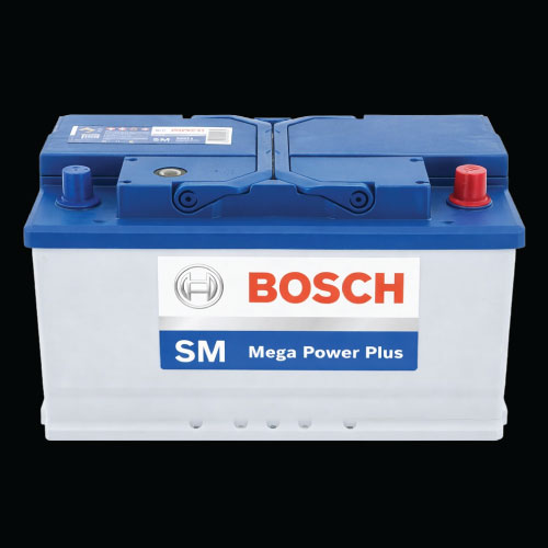 botch-battery-ghana-accra-autofast-image