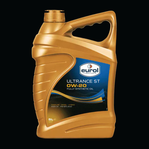 eurol-lubricants-ghana-autofast