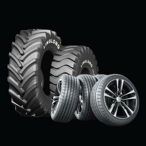 linglong-tyre-ghana-accra-autofast